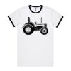 AS_5053_STAPLE_RINGER_TEE Thumbnail