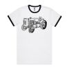 AS_5053_STAPLE_RINGER_TEE Thumbnail