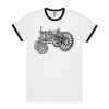 AS_5053_STAPLE_RINGER_TEE Thumbnail