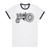 AS_5053_STAPLE_RINGER_TEE Thumbnail