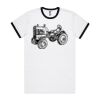 AS_5053_STAPLE_RINGER_TEE Thumbnail