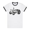 AS_5053_STAPLE_RINGER_TEE Thumbnail