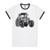 AS_5053_STAPLE_RINGER_TEE Thumbnail