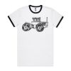 AS_5053_STAPLE_RINGER_TEE Thumbnail