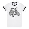 AS_5053_STAPLE_RINGER_TEE Thumbnail