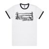 AS_5053_STAPLE_RINGER_TEE Thumbnail