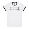 AS_5053_STAPLE_RINGER_TEE Thumbnail