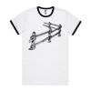 AS_5053_STAPLE_RINGER_TEE Thumbnail