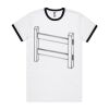 AS_5053_STAPLE_RINGER_TEE Thumbnail