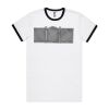 AS_5053_STAPLE_RINGER_TEE Thumbnail
