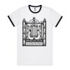 AS_5053_STAPLE_RINGER_TEE Thumbnail