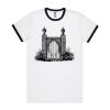 AS_5053_STAPLE_RINGER_TEE Thumbnail