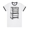 AS_5053_STAPLE_RINGER_TEE Thumbnail
