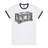 AS_5053_STAPLE_RINGER_TEE Thumbnail