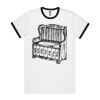 AS_5053_STAPLE_RINGER_TEE Thumbnail