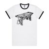 AS_5053_STAPLE_RINGER_TEE Thumbnail