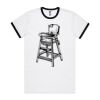 AS_5053_STAPLE_RINGER_TEE Thumbnail