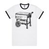 AS_5053_STAPLE_RINGER_TEE Thumbnail