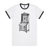 AS_5053_STAPLE_RINGER_TEE Thumbnail