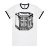 AS_5053_STAPLE_RINGER_TEE Thumbnail
