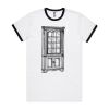 AS_5053_STAPLE_RINGER_TEE Thumbnail