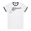 AS_5053_STAPLE_RINGER_TEE Thumbnail