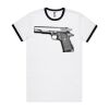 AS_5053_STAPLE_RINGER_TEE Thumbnail