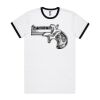 AS_5053_STAPLE_RINGER_TEE Thumbnail