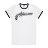 AS_5053_STAPLE_RINGER_TEE Thumbnail