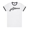 AS_5053_STAPLE_RINGER_TEE Thumbnail