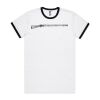 AS_5053_STAPLE_RINGER_TEE Thumbnail