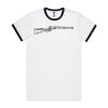 AS_5053_STAPLE_RINGER_TEE Thumbnail