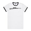 AS_5053_STAPLE_RINGER_TEE Thumbnail
