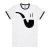 AS_5053_STAPLE_RINGER_TEE Thumbnail