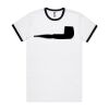 AS_5053_STAPLE_RINGER_TEE Thumbnail