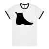 AS_5053_STAPLE_RINGER_TEE Thumbnail