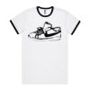 AS_5053_STAPLE_RINGER_TEE Thumbnail