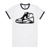 AS_5053_STAPLE_RINGER_TEE Thumbnail