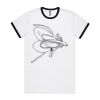 AS_5053_STAPLE_RINGER_TEE Thumbnail