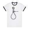 AS_5053_STAPLE_RINGER_TEE Thumbnail