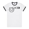 AS_5053_STAPLE_RINGER_TEE Thumbnail