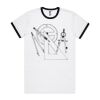 AS_5053_STAPLE_RINGER_TEE Thumbnail