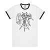 AS_5053_STAPLE_RINGER_TEE Thumbnail