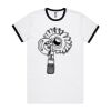 AS_5053_STAPLE_RINGER_TEE Thumbnail
