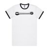 AS_5053_STAPLE_RINGER_TEE Thumbnail