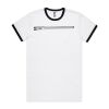 AS_5053_STAPLE_RINGER_TEE Thumbnail