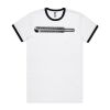 AS_5053_STAPLE_RINGER_TEE Thumbnail