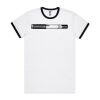 AS_5053_STAPLE_RINGER_TEE Thumbnail