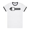 AS_5053_STAPLE_RINGER_TEE Thumbnail