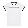 AS_5053_STAPLE_RINGER_TEE Thumbnail